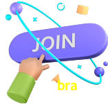 Junte-se ao cassino 788bra hoje mesmo