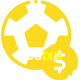 Aposte em esportes do mundo todo no 788bra!
