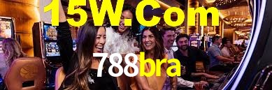 788bra: Jogos de Caça-Níqueis-Altas Recompensas, Roleta-Velocidade, Blackjack-Desafios Máximos