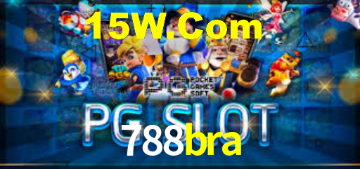 788bra,788bra.com
