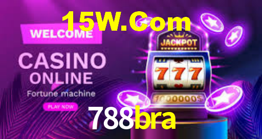 788bra,788bra.com