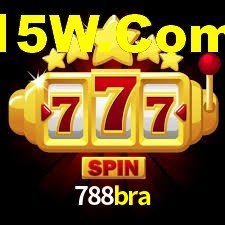 788bra bet
