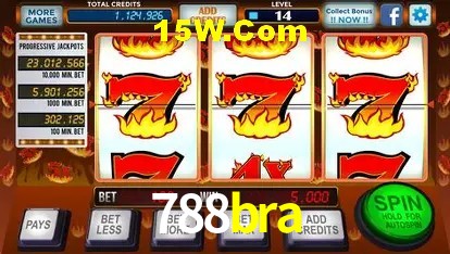 Gates of Olympus 788bra