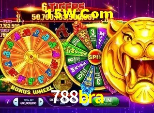 Segurança 2FA 788bra