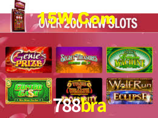 788bra bet