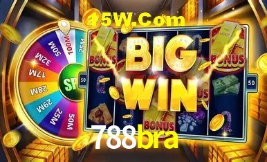 Casino Ao Vivo 788bra