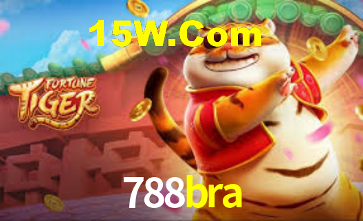Jogos Exclusivos 788bra