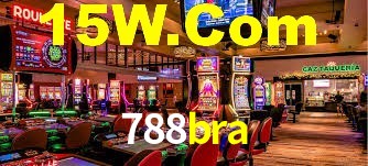 788bra,788bra.com