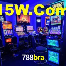 788bra