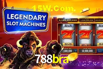 Login Seguro 788bra