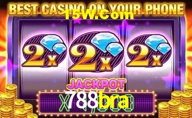 Jogos de Slot 788bra