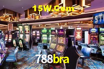 Segurança 2FA 788bra