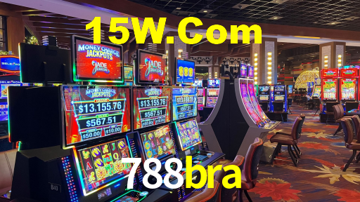 788bra,788bra.com