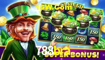 Diretório de Jogos 788bra
