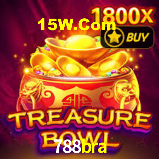 788bra.com