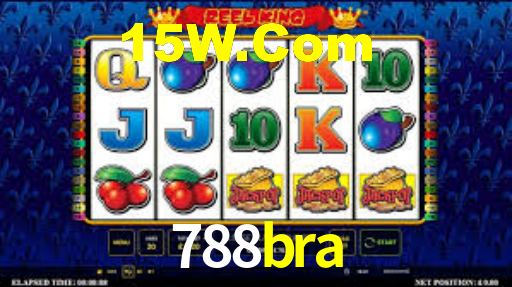 Bônus Generosos e Exclusivos no 788bra para Você!