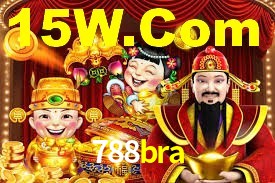 788bra bet
