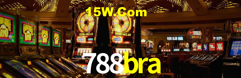 788bra