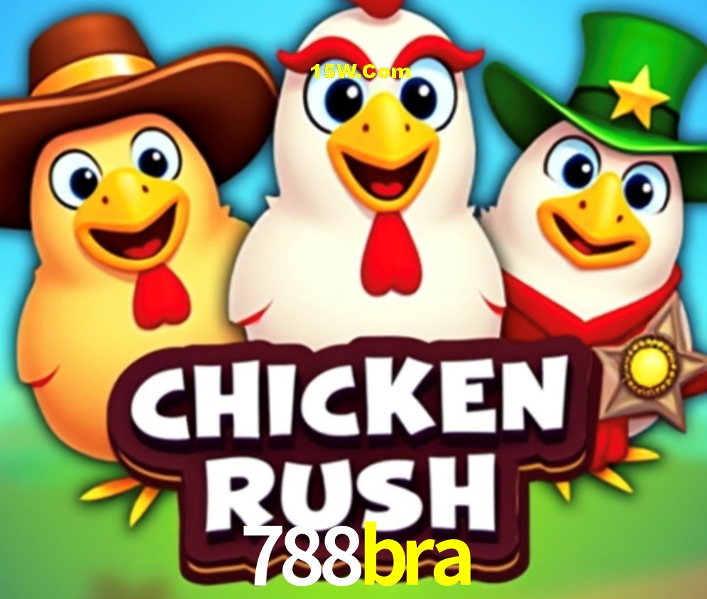 Recursos de Bônus 788bra