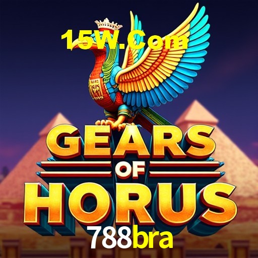 Apostas de Basquete 788bra