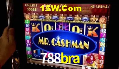 Design Responsivo 788bra