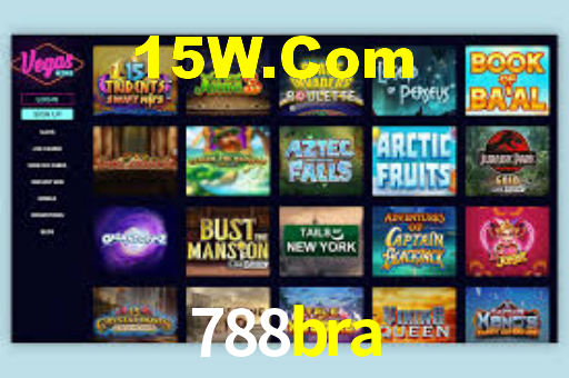 788bra bet