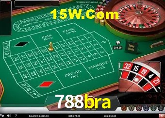 Estatísticas 788bra