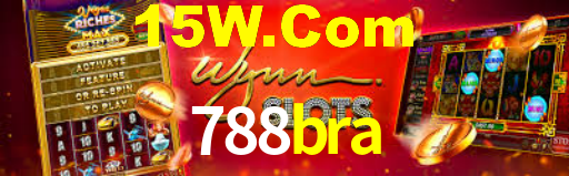 788bra.com