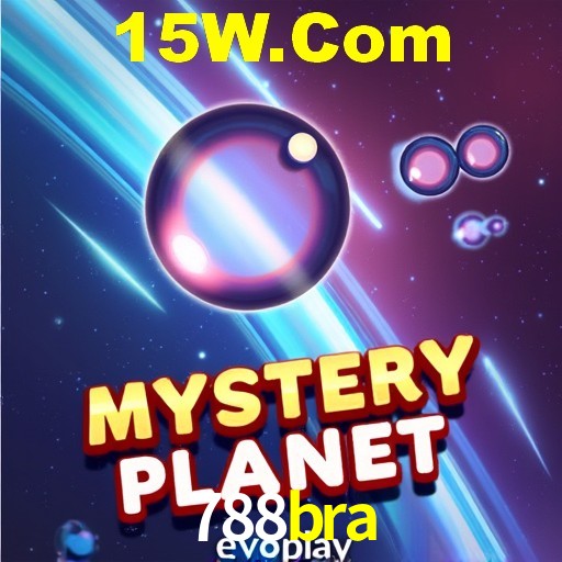 Jogo Spaceman 788bra