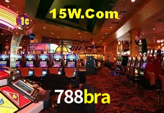 Recursos de Bônus 788bra