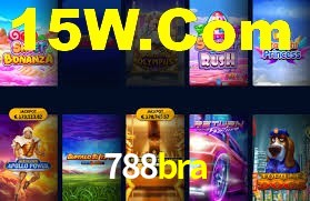 Sinta a adrenalina dos jogos de cassino com 788bra