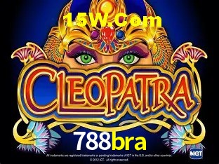 Bônus de Boas-vindas 788bra