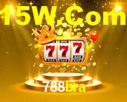 Bônus Diários 788bra