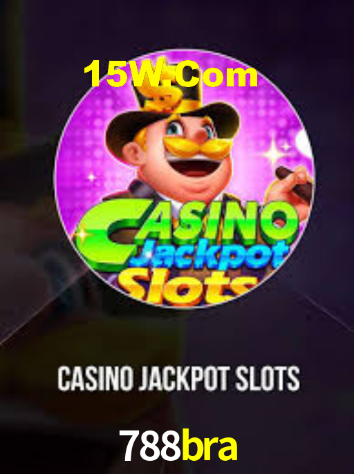 788bra: A Experiência de Casino com Jogos de Mesa ao Vivo