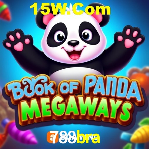 Descubra a Magia dos Jogos de Arcade no 788bra