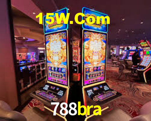 788bra,788bra.com