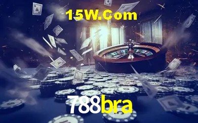 Promoção Relâmpago 788bra