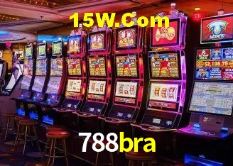 Promoção Relâmpago 788bra