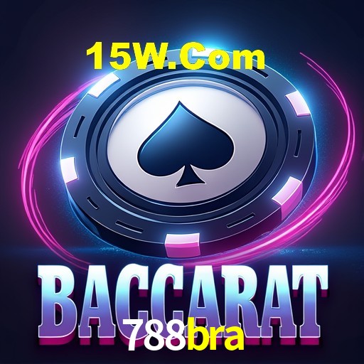 Estatísticas 788bra