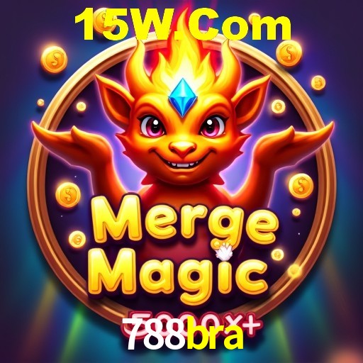Estratégias Crash Games 788bra