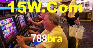 788bra,788bra.com