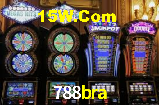 788bra: Jogue Crash e Experimente Alta Recompensa Instantânea