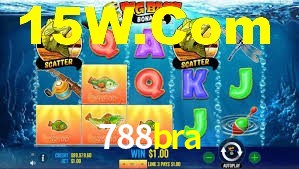 788bra.com