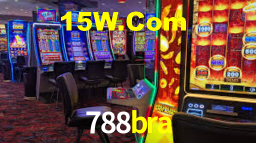 788bra bet