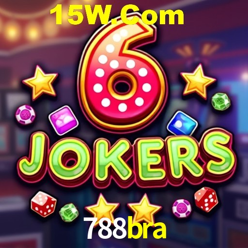Casino Ao Vivo 788bra