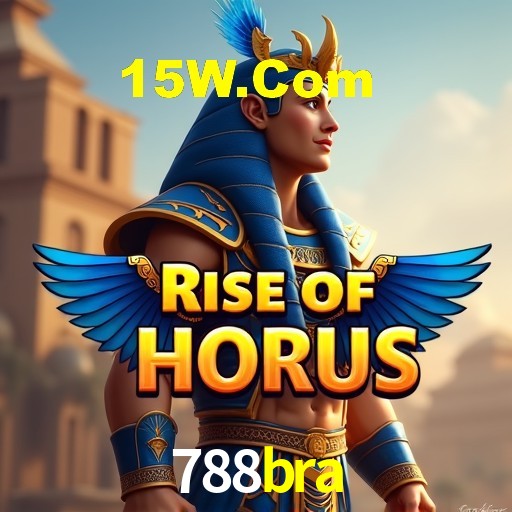 Estatísticas Esportivas 788bra