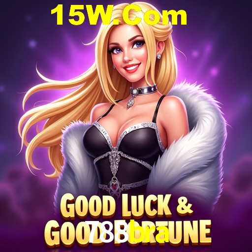 Descubra o Mundo do Cassino Online com 788bra