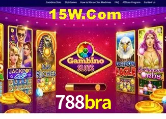 Especiais de Fim de Semana 788bra