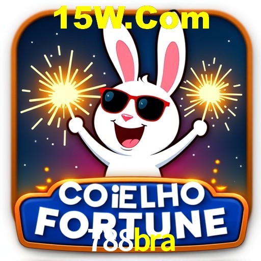 A Popularidade dos Caça-Níqueis no 788bra