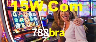 788bra,788bra.com